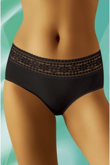 Kelnaitės model 73582 Wolbar