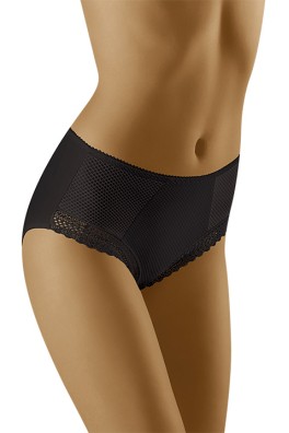 Kelnaitės model 73583 Wolbar