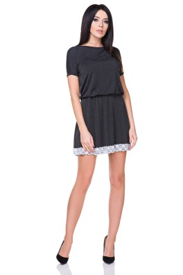 Dieninė suknelė model 76265 Tessita