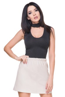 Palaidinė model 76277 Tessita