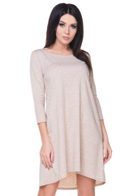 Dieninė suknelė model 76296 Tessita