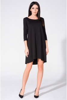 Dieninė suknelė model 76297 Tessita