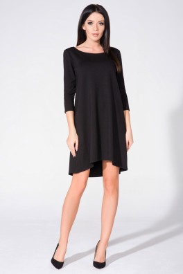 Dieninė suknelė model 76297 Tessita