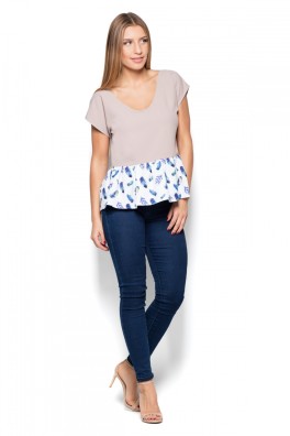 Palaidinė model 76990 Katrus