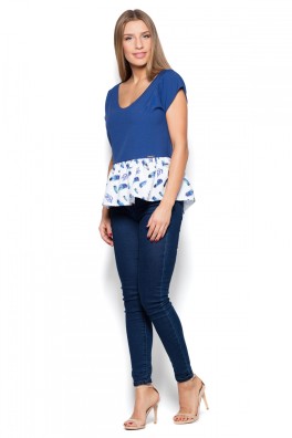 Palaidinė model 76991 Katrus