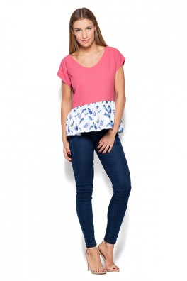 Palaidinė model 76992 Katrus