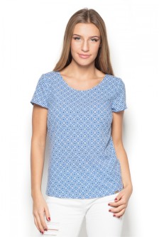 Palaidinė model 77029 Katrus