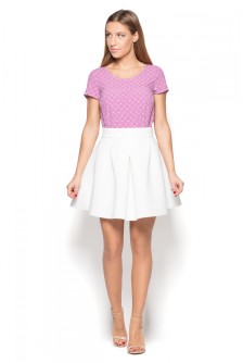 Palaidinė model 77030 Katrus