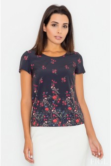 Palaidinė model 77043 Figl