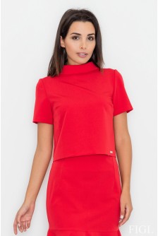 Palaidinė model 77049 Figl