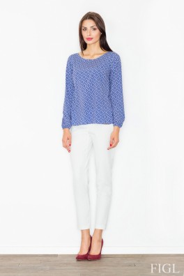 Palaidinė model 77077 Figl
