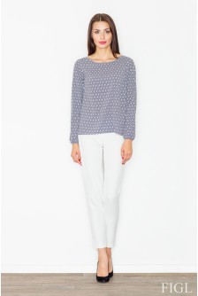 Palaidinė model 77079 Figl