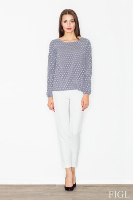 Palaidinė model 77079 Figl