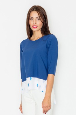 Palaidinė model 77129 Figl