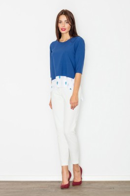 Palaidinė model 77129 Figl