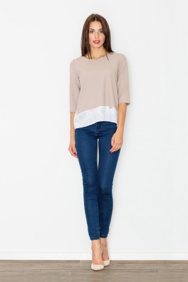 Palaidinė model 77130 Figl