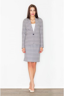 Striukė model 77134 Figl