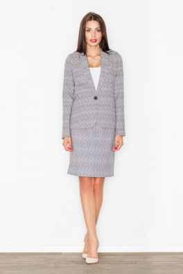Striukė model 77134 Figl