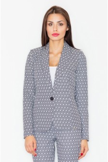 Striukė model 77135 Figl