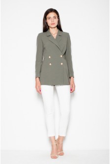 Striukė model 77166 Venaton