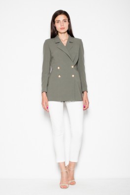 Striukė model 77166 Venaton