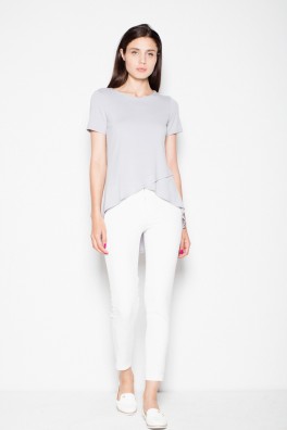 Palaidinė model 77172 Venaton