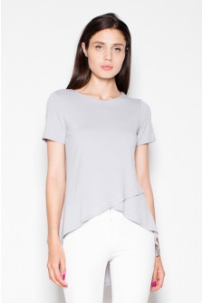 Palaidinė model 77172 Venaton