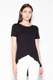 Palaidinė model 77175 Venaton