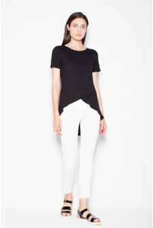 Palaidinė model 77175 Venaton