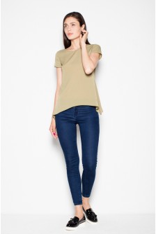 Palaidinė model 77176 Venaton