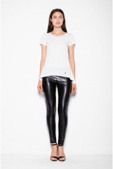 Palaidinė model 77177 Venaton