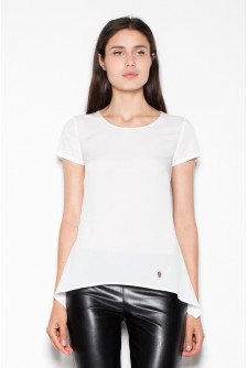 Palaidinė model 77177 Venaton