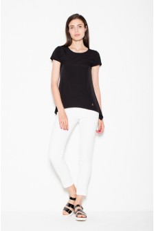 Palaidinė model 77178 Venaton