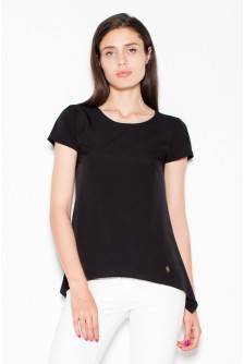 Palaidinė model 77178 Venaton