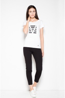 Palaidinė model 77181 Venaton