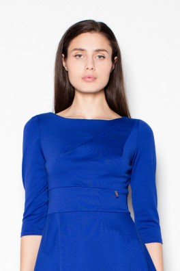 Dieninė suknelė model 77195 Venaton