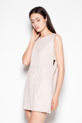 Dieninė suknelė model 77215 Venaton