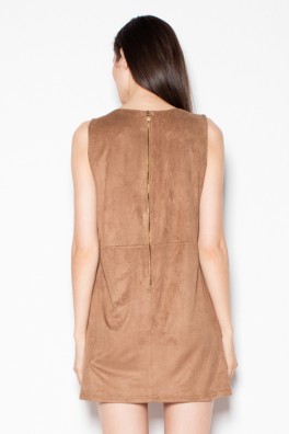 Dieninė suknelė model 77216 Venaton