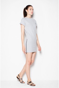 Dieninė suknelė model 77217 Venaton