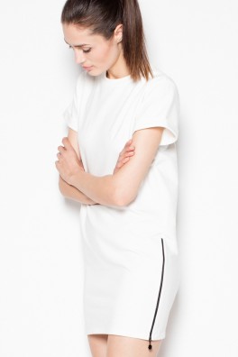 Dieninė suknelė model 77218 Venaton