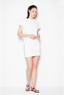 Dieninė suknelė model 77218 Venaton