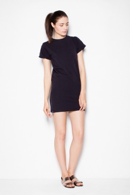 Dieninė suknelė model 77219 Venaton