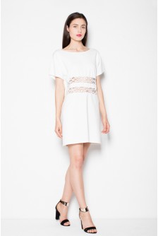 Dieninė suknelė model 77227 Venaton