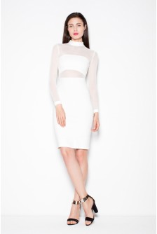 Vakarinė suknelė model 77231 Venaton