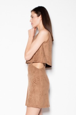 Dieninė suknelė model 77241 Venaton