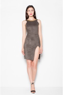 Vakarinė suknelė model 77244 Venaton