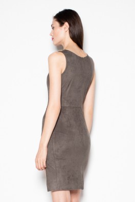 Vakarinė suknelė model 77244 Venaton