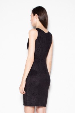 Vakarinė suknelė model 77245 Venaton