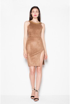 Vakarinė suknelė model 77248 Venaton