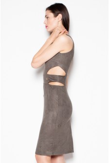 Vakarinė suknelė model 77249 Venaton